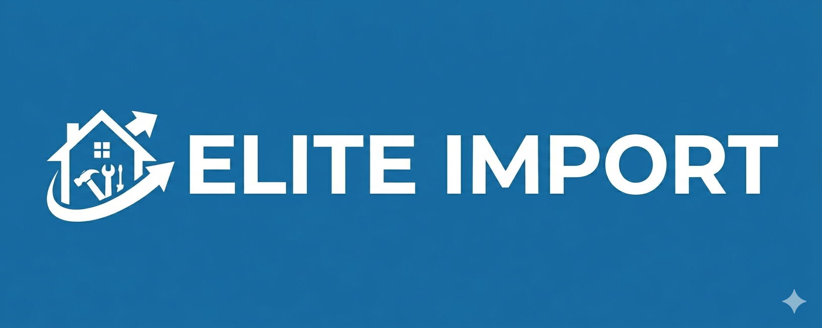 Elite Import